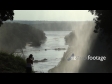 Murchison Falls 4 1125